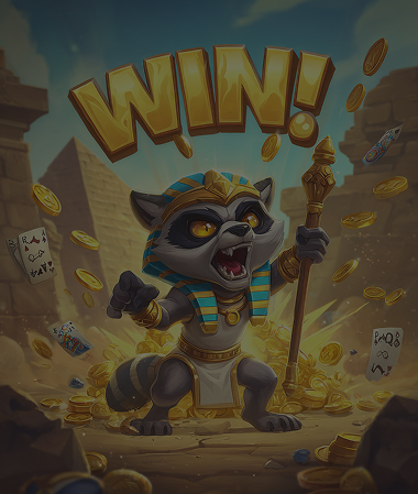 Le Pharaoh