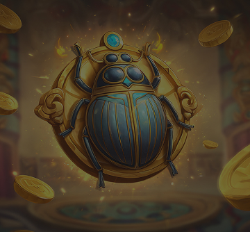 Le Pharaoh