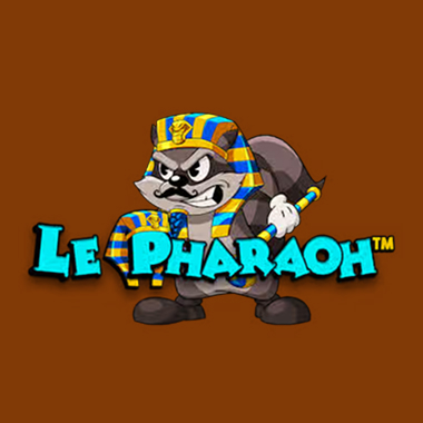 Le Pharaoh
